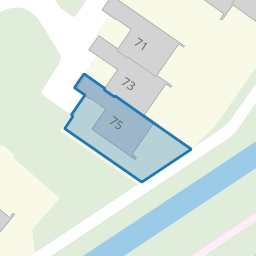 Perceel HGV00-D-4374