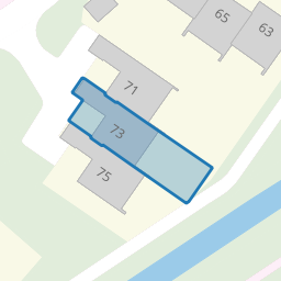 Perceel HGV00-D-4375