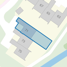 Perceel HGV00-D-4376