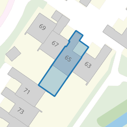 Perceel HGV00-D-4378