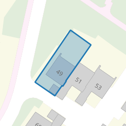 Perceel HGV00-D-4381