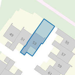 Perceel HGV00-D-4383