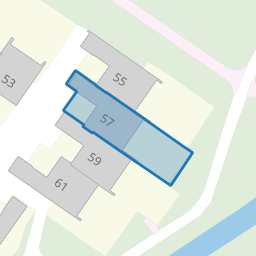 Perceel HGV00-D-4385