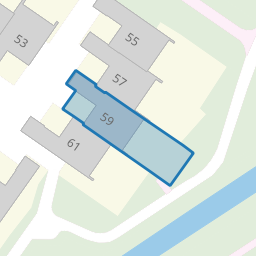 Perceel HGV00-D-4386