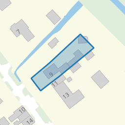 Perceel HGV00-D-4390