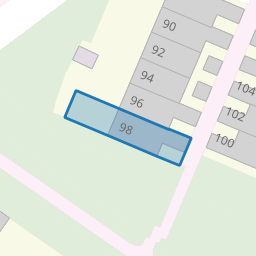 Perceel HGV00-D-4395