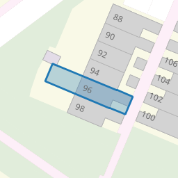 Perceel HGV00-D-4396