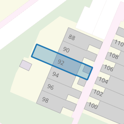 Perceel HGV00-D-4398