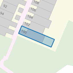 Perceel HGV00-D-4401