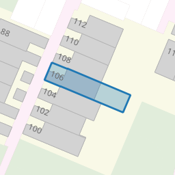 Perceel HGV00-D-4404