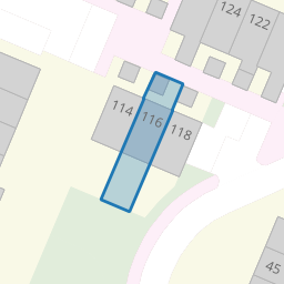 Perceel HGV00-D-4409