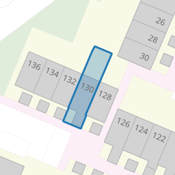 Perceel HGV00-D-4416