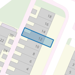 Perceel HGV00-D-4431