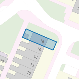 Perceel HGV00-D-4434