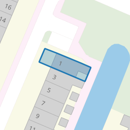 Perceel HGV00-D-4435