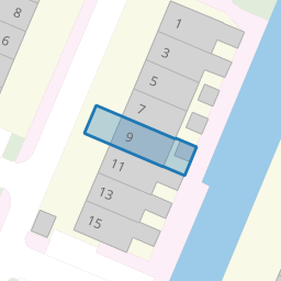 Perceel HGV00-D-4439