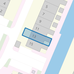 Perceel HGV00-D-4441