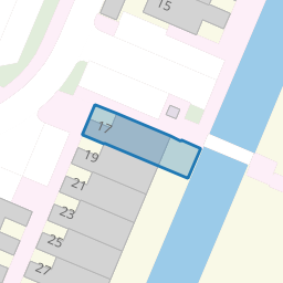 Perceel HGV00-D-4443