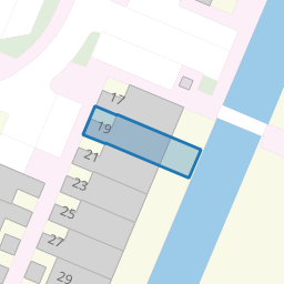 Perceel HGV00-D-4444