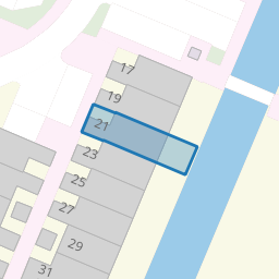 Perceel HGV00-D-4445