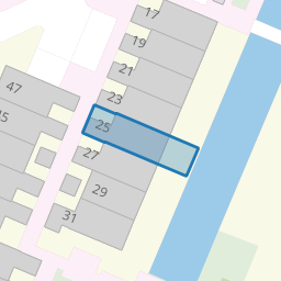 Perceel HGV00-D-4447