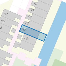 Perceel HGV00-D-4448