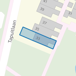 Perceel HGV00-D-4451