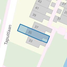 Perceel HGV00-D-4452