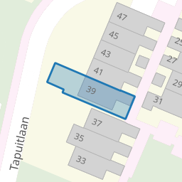 Perceel HGV00-D-4454