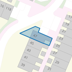 Perceel HGV00-D-4458