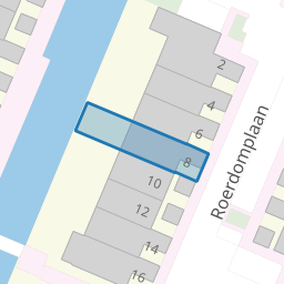 Perceel HGV00-D-4462