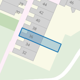 Perceel HGV00-D-4476