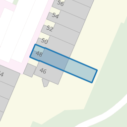 Perceel HGV00-D-4482