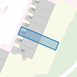 Perceel HGV00-D-4483