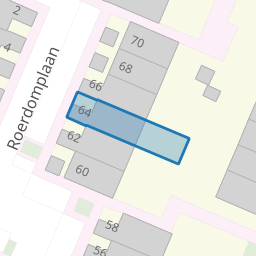 Perceel HGV00-D-4490