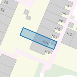 Perceel HGV00-D-4495