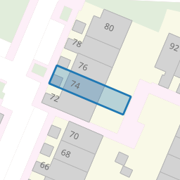 Perceel HGV00-D-4502