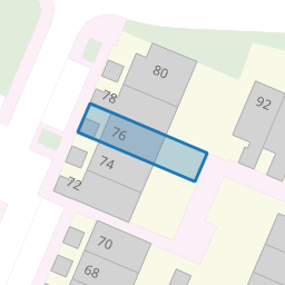 Perceel HGV00-D-4503