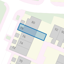 Perceel HGV00-D-4504