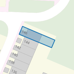 Perceel HGV00-D-4512