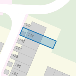 Perceel HGV00-D-4513