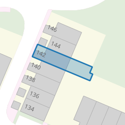 Perceel HGV00-D-4514