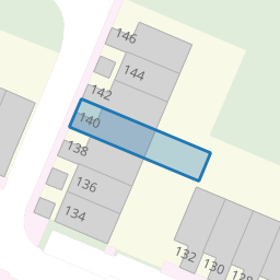 Perceel HGV00-D-4515