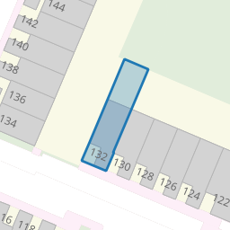 Perceel HGV00-D-4519