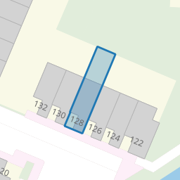 Perceel HGV00-D-4521