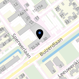 Appartement HGV00 D 4538 95