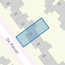 Perceel HGV00-D-4545