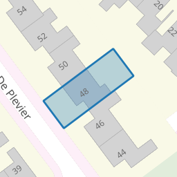 Perceel HGV00-D-4546