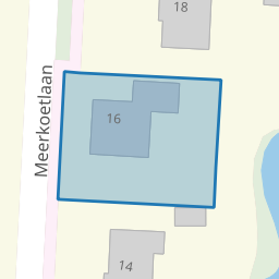 Perceel HGV00-D-4554