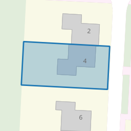 Perceel HGV00-D-4560